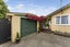 15 Rainforth Street, Roslyn, Palmerston North - Carousel 23