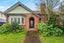 398 Point Chevalier Road, Point Chevalier, Auckland - Carousel 18