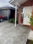 237A King Street, Rangiora, Rangiora - Carousel 2