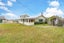 18 Cushen Street, Clifton, Invercargill - Carousel 7