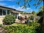 39 Becmead Drive, Harewood, Christchurch - Carousel 6
