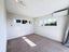 122 Hugh Green Drive, Pinehill, Auckland - Carousel 35