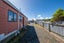 191 Ythan Street, Appleby, Invercargill - Carousel 23