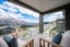 16A Fenton Terrace, Cockle Bay, Auckland - Carousel 4