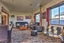 39 Albany Street, Gore, Gore - Carousel 5