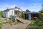 33 Bruce Road, Waerenga - Carousel 14