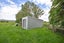 407 Outram-Mosgiel Road, North Taieri, Outram - Carousel 28