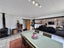 14 Coleridge Place, Stoke, Nelson - Carousel 3