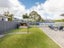 958 Tremaine Avenue, Roslyn, Palmerston North - Carousel 13