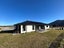 2 Magpie Place, Wanaka - Carousel 3