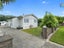 140 Wise Street, Wainuiomata, Lower Hutt - Carousel 16
