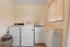 76B Kulim Avenue, Otumoetai, Tauranga - Carousel 15