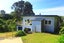 12 Takarei Terrace, Mōkau - Carousel 7