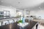 6A/205 Hobson Street, Auckland Central, Auckland - Carousel 8