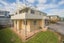 10A Olsen Avenue, Hillsborough, Auckland - Carousel 8