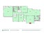 43A Victoria Avenue, Whakatane, Whakatane - Carousel 29