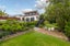 40 Glenfern Road, Mellons Bay, Manukau City, Auckland - Carousel 23