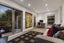 4A Westwood Terrace, Saint Marys Bay, Auckland - Carousel 20