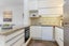 2/2B Atkin Avenue, Mission Bay, Auckland - Carousel 6