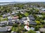 1/8 Greenhill Crescent, Pakuranga, Auckland - Carousel 16