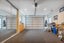 169 Main Sh25 Road, TAIRUA, Tairua - Carousel 40