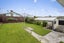 17 Ngatuku Place, Tokoroa, Tokoroa - Carousel 18