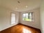 37 Shortt Avenue, Mangere Bridge, Auckland - Carousel 15