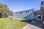 18 Queen Street, Dannevirke, Dannevirke - Carousel 6
