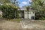 137A Luke Street East, Otahuhu, Auckland - Carousel 2