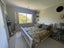 20/193 Eskdale Road, Birkenhead, Auckland - Carousel 6