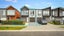 20 Spriggs Lane, Whenuapai, Auckland - Carousel 1