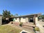 35 Maxwells Line, Awapuni, Palmerston North - Carousel 16