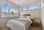 49 Margate Road, Blockhouse Bay, Auckland - Carousel 11