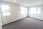 2A Crystal Avenue, Te Atatu South, Auckland - Carousel 24