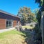 111A Inniscort Street, Cromwell, Cromwell - Carousel 13