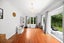 34 Campbell Street, Leamington, Cambridge - Carousel 9