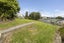 119 Mulford Street, Concord, Dunedin - Carousel 28