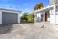 86 Silverdale Road, Silverdale, Hamilton - Carousel 1