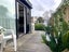 1050 Colombo Street, St Albans, Christchurch - Carousel 17