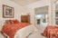 1I/68 Mokoia Road, Birkenhead, Auckland - Carousel 9