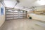 2 Hilliard Street, Stoke, Nelson - Carousel 12