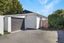 53B Antigua Street, Addington, Christchurch - Carousel 2