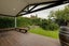 21 Flaxmere Avenue, Flaxmere, Hastings - Carousel 3