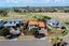 9 Bermuda Drive, Papamoa Beach, Papamoa - Carousel 25
