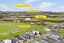 7 Tidal View Road, Karaka, Papakura - Carousel 21