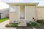 8 Lancaster Street, Highbury, Palmerston North - Carousel 17
