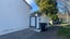 1/144 St Andrews Road, Epsom, Auckland - Carousel 1