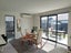 10 Steppe Drive, Ramarama, Drury - Carousel 4