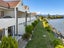 10/45 Beach Road, Waikawa, Picton - Carousel 25