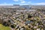 24 Waverley Avenue, Glenfield, Auckland - Carousel 19